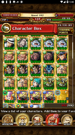 Screenshot_20231103-134040.png