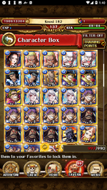 Screenshot_20231103-134047.png