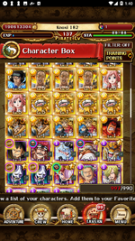 Screenshot_20231103-134058.png
