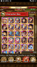 Screenshot_20231103-134102.png