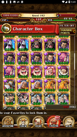 Screenshot_20231103-134105.png