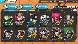 Screenshot_2023.11.03_19.52.18.488.png
