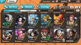 Screenshot_2023.11.03_19.52.27.671.png