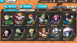 Screenshot_2023.11.03_19.52.30.622.png