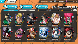 Screenshot_2023.11.03_19.52.33.139.png