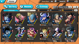 Screenshot_2023.11.03_19.52.35.573.png