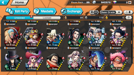 Screenshot_2023.11.03_19.52.39.489.png