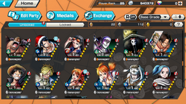 Screenshot_2023.11.03_19.52.43.588.png