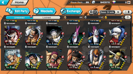Screenshot_2023.11.03_19.52.47.022.png