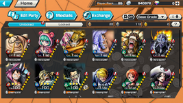 Screenshot_2023.11.03_19.52.49.339.png