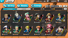Screenshot_2023.11.03_19.52.54.722.png
