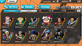 Screenshot_2023.11.03_19.52.57.672.png