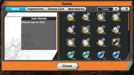 Screenshot_2023.11.03_19.53.11.539.png