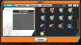 Screenshot_2023.11.03_19.53.15.539.png