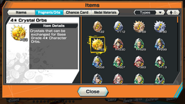 Screenshot_2023.11.03_19.53.19.738.png