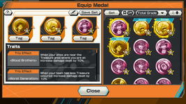 Screenshot_2023.11.03_19.53.42.089.png