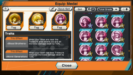 Screenshot_2023.11.03_19.53.58.921.png