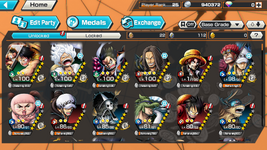 Screenshot_2023.11.03_19.52.21.439.png
