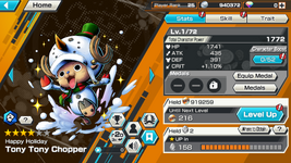 Screenshot_2023.11.03_19.57.00.038.png