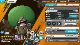 Screenshot_2023.11.03_19.57.14.371.png