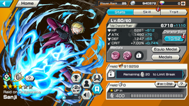 Screenshot_2023.11.03_19.57.29.205.png