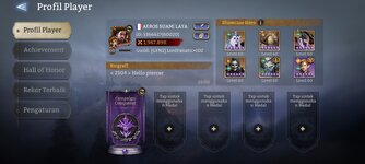 Screenshot_2023-11-03-21-20-32-705_com.td.watcherofrealms.jpg