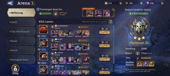 Screenshot_2023-11-03-21-22-02-791_com.td.watcherofrealms.jpg