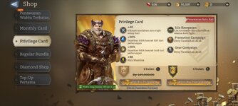 Screenshot_2023-11-03-21-22-47-977_com.td.watcherofrealms.jpg