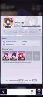 Screenshot_2023-11-03-20-42-49-514_com.netmarble.tog.jpg