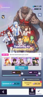 Screenshot_2023-11-03-20-40-17-401_com.netmarble.tog.jpg
