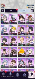 Screenshot_2023-11-03-20-40-35-565_com.netmarble.tog.jpg