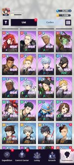 Screenshot_2023-11-03-20-40-48-377_com.netmarble.tog.jpg