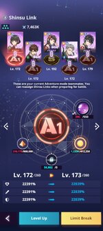 Screenshot_2023-11-03-20-40-59-988_com.netmarble.tog.jpg