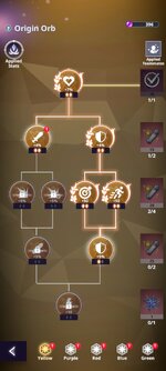 Screenshot_2023-11-03-20-41-16-847_com.netmarble.tog.jpg