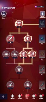 Screenshot_2023-11-03-20-41-37-250_com.netmarble.tog.jpg