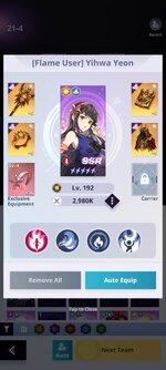Screenshot_2023-11-03-20-43-11-494_com.netmarble.tog.jpg
