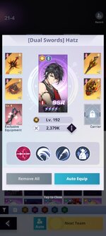 Screenshot_2023-11-03-20-43-23-160_com.netmarble.tog.jpg