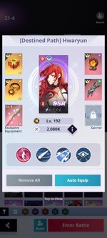 Screenshot_2023-11-03-20-43-34-729_com.netmarble.tog.jpg