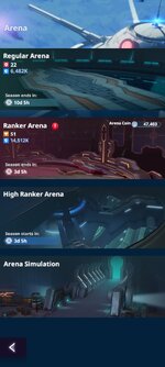 Screenshot_2023-11-03-01-34-08-442_com.netmarble.tog.jpg