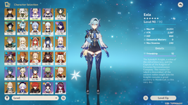 Capture_decran_2023-11-03_135534.png