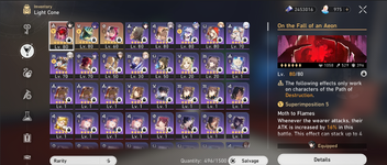 4.PNG