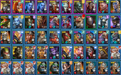 HelicathRotos2.PNG