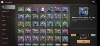 Screenshot_20231026_091630_Last Fortress.jpg