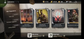 Screenshot_20231026_150529_Last Fortress.jpg
