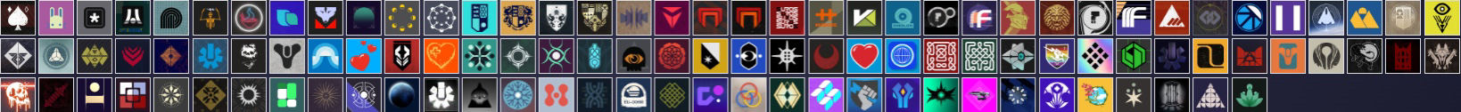 1699027877010.png