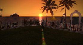 M36 Sunset.JPG