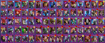 epic lvl 60s 1.png