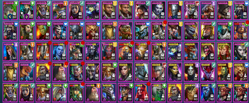 epic lvl 60s 2.png