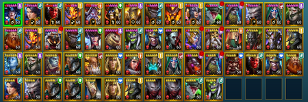 Force Legendarys.png