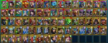 Magic Legendarys.png